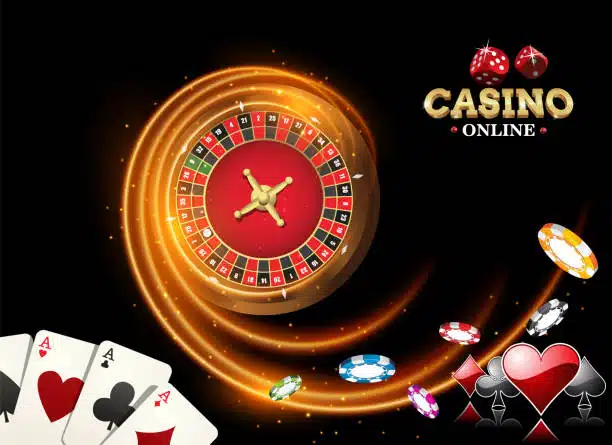 100 cuci,100cuci login,100cuci asia,100cuci slot,100cuci free kredit,100cuci game online,100cuci app,100cuci e wallet,100cuci home,100cuci free credit,100cuci world,100cuci,100cuci.website,100cuci website,100cuci login,100cuci register,100cuci signup,100cuci sign up,100cuci sign in,100cuci casino,100cuci online casino,100cuci live casino,100cuci malaysia
