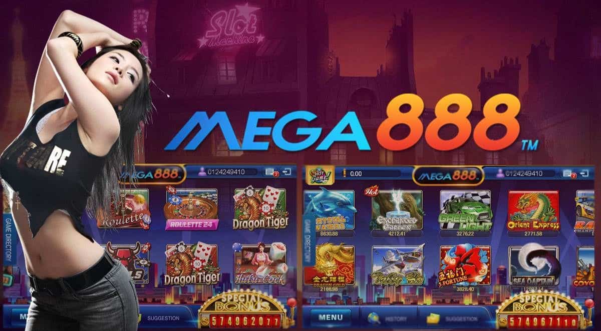 100 cuci,100cuci login,100cuci asia,100cuci slot,100cuci free kredit,100cuci game online,100cuci app,100cuci e wallet,100cuci home,100cuci free credit,100cuci world,100cuci,100cuci.website,100cuci website,100cuci login,100cuci register,100cuci signup,100cuci sign up,100cuci sign in,100cuci casino,100cuci online casino,100cuci live casino,100cuci malaysia