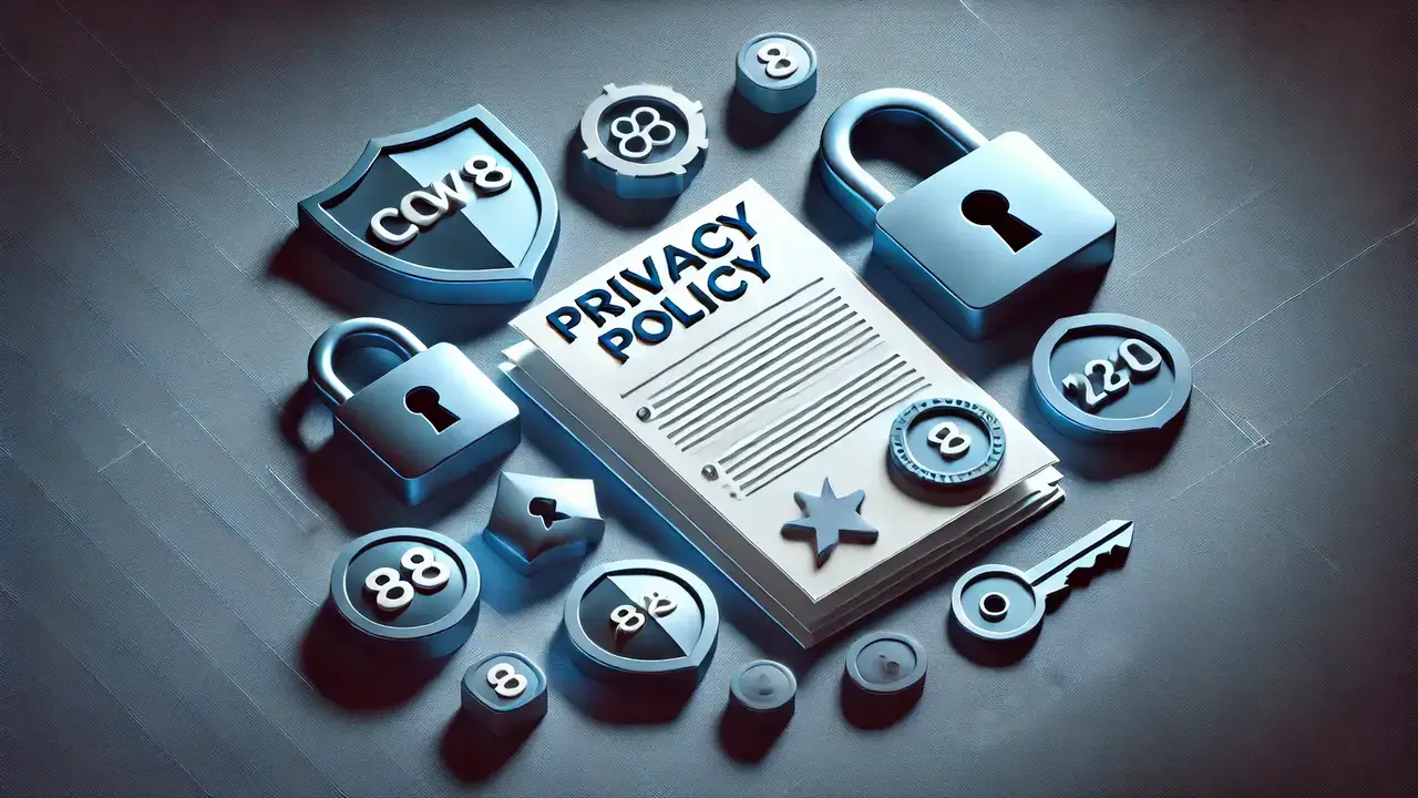 100 cuci,100cuci login,100cuci asia,100cuci slot,100cuci free kredit,100cuci game online,100cuci app,100cuci e wallet,100cuci home,100cuci free credit,100cuci world,100cuci,100cuci.website,100cuci website,100cuci login,100cuci register,100cuci signup,100cuci sign up,100cuci sign in,100cuci casino,100cuci online casino,100cuci live casino,100cuci malaysia