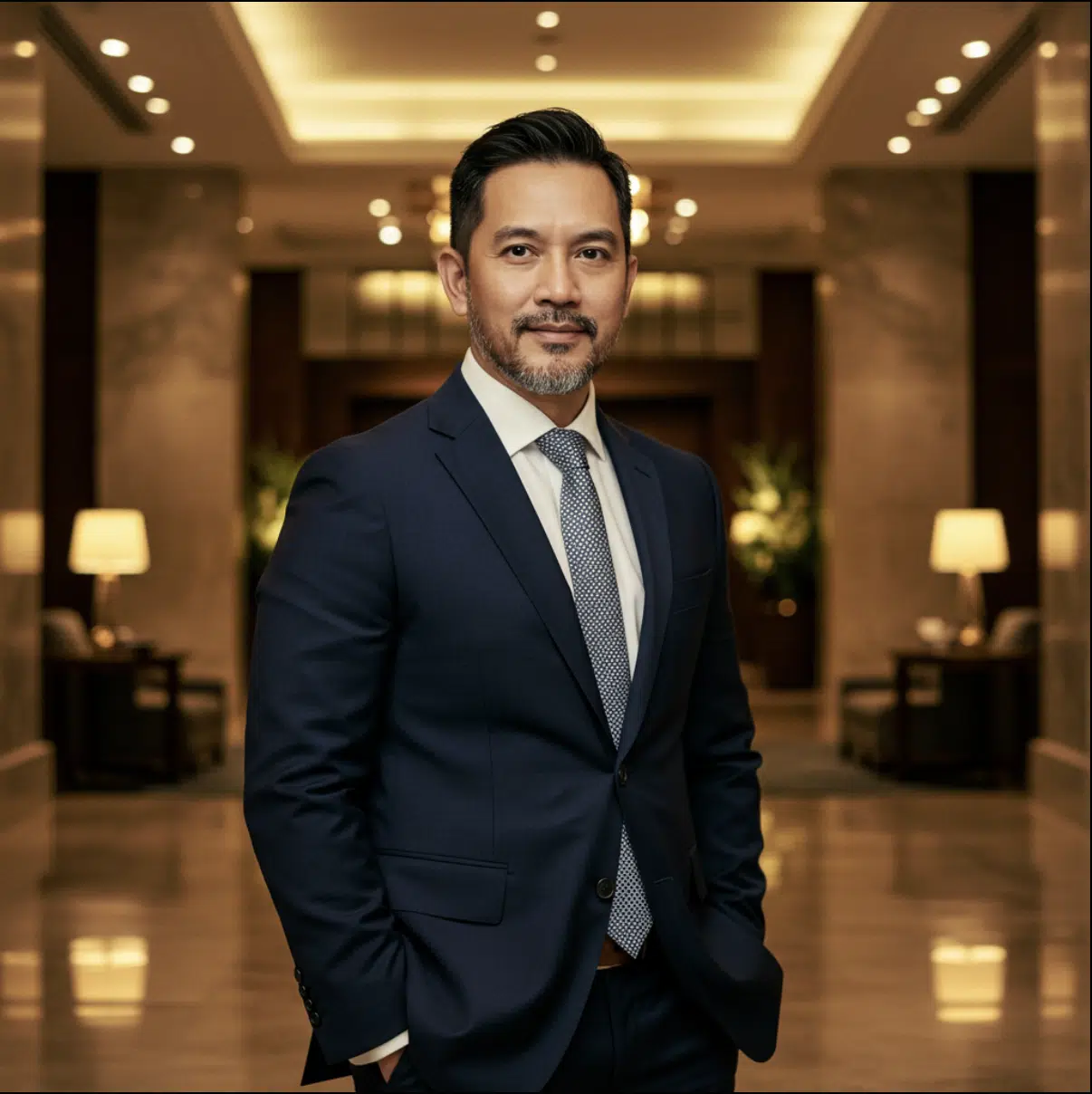 100 cuci,100cuci login,100cuci asia,100cuci slot,100cuci free kredit,100cuci game online,100cuci app,100cuci e wallet,100cuci home,100cuci free credit,100cuci world,100cuci,100cuci.website,100cuci website,100cuci login,100cuci register,100cuci signup,100cuci sign up,100cuci sign in,100cuci casino,100cuci online casino,100cuci live casino,100cuci malaysia