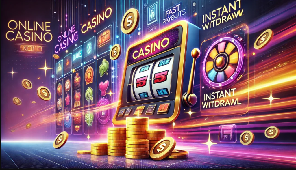 100 cuci,100cuci login,100cuci asia,100cuci slot,100cuci free kredit,100cuci game online,100cuci app,100cuci e wallet,100cuci home,100cuci free credit,100cuci world,100cuci,100cuci.website,100cuci website,100cuci login,100cuci register,100cuci signup,100cuci sign up,100cuci sign in,100cuci casino,100cuci online casino,100cuci live casino,100cuci malaysia