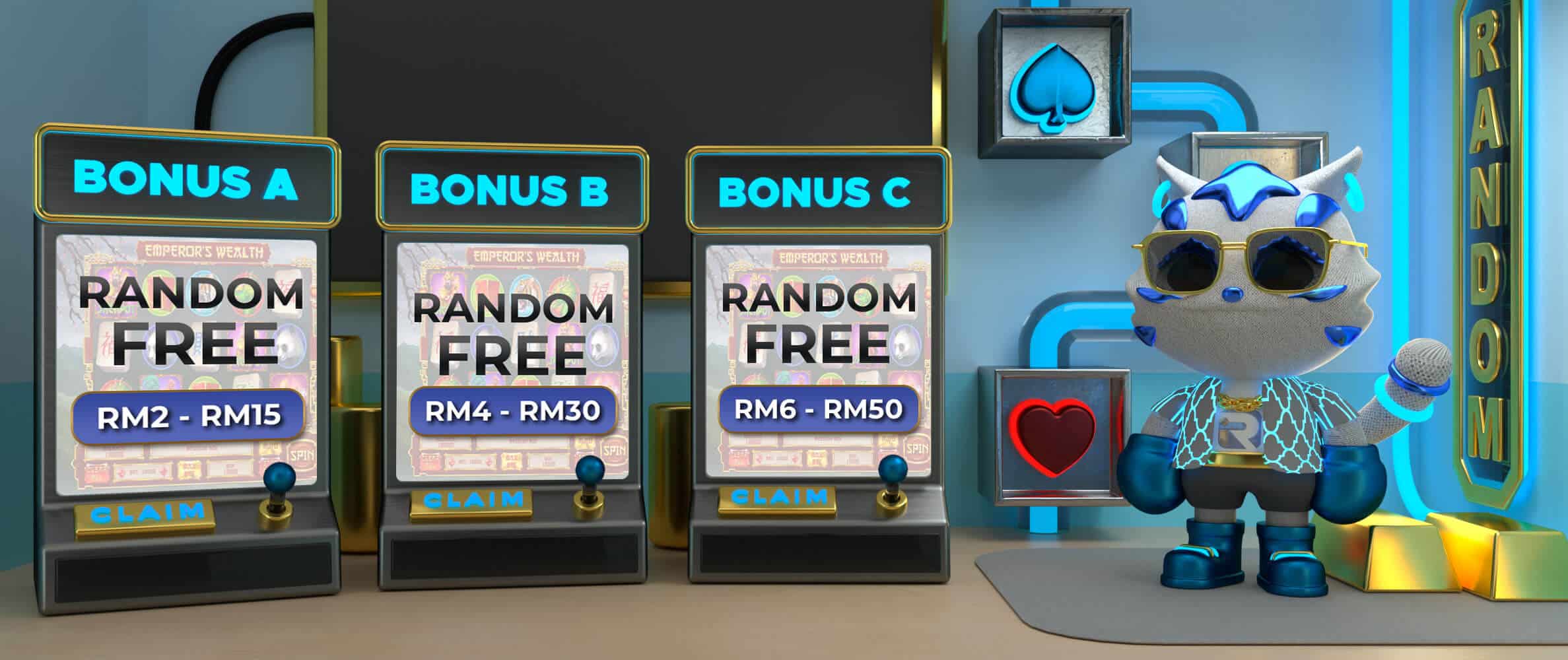 100 cuci,100cuci login,100cuci asia,100cuci slot,100cuci free kredit,100cuci game online,100cuci app,100cuci e wallet,100cuci home,100cuci free credit,100cuci world,100cuci,100cuci.website,100cuci website,100cuci login,100cuci register,100cuci signup,100cuci sign up,100cuci sign in,100cuci casino,100cuci online casino,100cuci live casino,100cuci malaysia