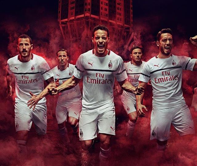 100 cuci,100cuci login,100cuci asia,100cuci slot,100cuci free kredit,100cuci game online,100cuci app,100cuci e wallet,100cuci home,100cuci free credit,100cuci world,100cuci,100cuci.website,100cuci website,100cuci login,100cuci register,100cuci signup,100cuci sign up,100cuci sign in,100cuci casino,100cuci online casino,100cuci live casino,100cuci malaysia