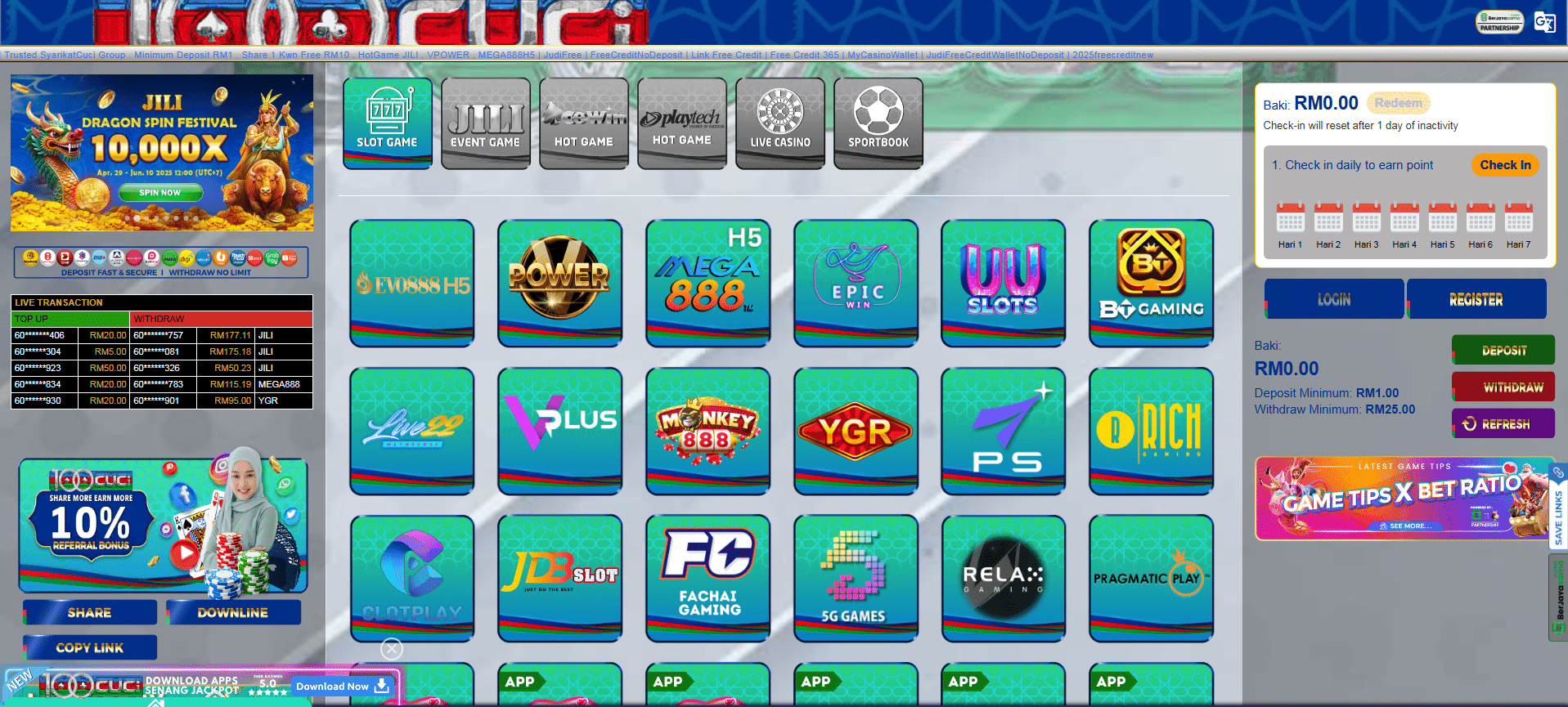 100 cuci,100cuci login,100cuci asia,100cuci slot,100cuci free kredit,100cuci game online,100cuci app,100cuci e wallet,100cuci home,100cuci free credit,100cuci world,100cuci,100cuci.website,100cuci website,100cuci login,100cuci register,100cuci signup,100cuci sign up,100cuci sign in,100cuci casino,100cuci online casino,100cuci live casino,100cuci malaysia