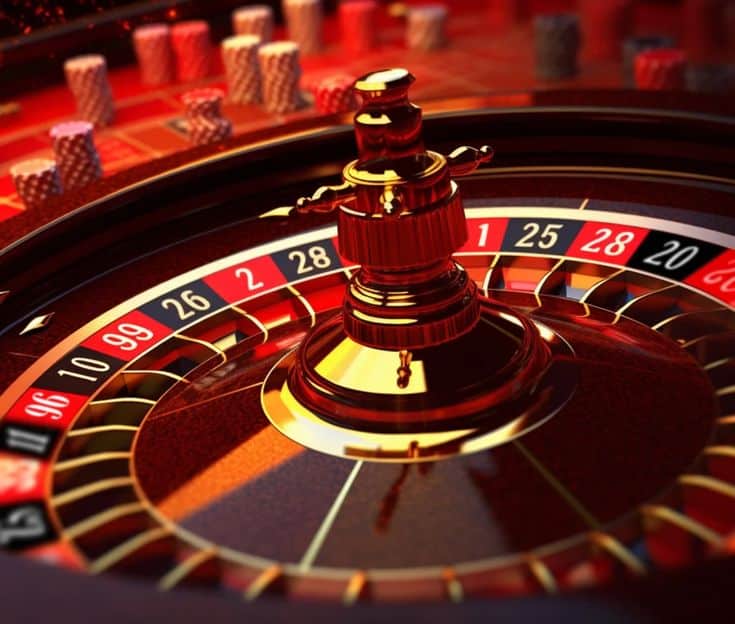 100 cuci,100cuci login,100cuci asia,100cuci slot,100cuci free kredit,100cuci game online,100cuci app,100cuci e wallet,100cuci home,100cuci free credit,100cuci world,100cuci,100cuci.website,100cuci website,100cuci login,100cuci register,100cuci signup,100cuci sign up,100cuci sign in,100cuci casino,100cuci online casino,100cuci live casino,100cuci malaysia,ree credit, free kredit, free credit no deposit, free credit slot, free credit slot malaysia, link free credit,