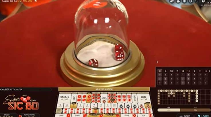 100 cuci,100cuci login,100cuci asia,100cuci slot,100cuci free kredit,100cuci game online,100cuci app,100cuci e wallet,100cuci home,100cuci free credit,100cuci world,100cuci,100cuci.website,100cuci website,100cuci login,100cuci register,100cuci signup,100cuci sign up,100cuci sign in,100cuci casino,100cuci online casino,100cuci live casino,100cuci malaysia,ree credit, free kredit, free credit no deposit, free credit slot, free credit slot malaysia, link free credit,