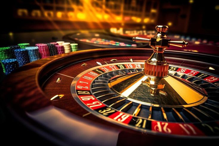 100 cuci,100cuci login,100cuci asia,100cuci slot,100cuci free kredit,100cuci game online,100cuci app,100cuci e wallet,100cuci home,100cuci free credit,100cuci world,100cuci,100cuci.website,100cuci website,100cuci login,100cuci register,100cuci signup,100cuci sign up,100cuci sign in,100cuci casino,100cuci online casino,100cuci live casino,100cuci malaysia,ree credit, free kredit, free credit no deposit, free credit slot, free credit slot malaysia, link free credit,