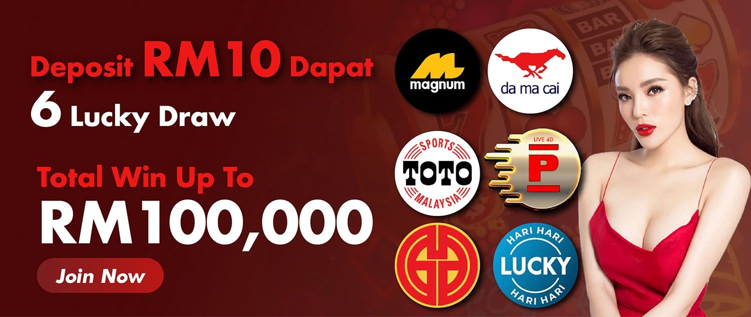 100 cuci,100cuci login,100cuci asia,100cuci slot,100cuci free kredit,100cuci game online,100cuci app,100cuci e wallet,100cuci home,100cuci free credit,100cuci world,100cuci,100cuci.website,100cuci website,100cuci login,100cuci register,100cuci signup,100cuci sign up,100cuci sign in,100cuci casino,100cuci online casino,100cuci live casino,100cuci malaysia