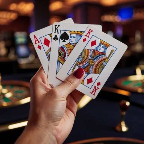 100 cuci,100cuci login,100cuci asia,100cuci slot,100cuci free kredit,100cuci game online,100cuci app,100cuci e wallet,100cuci home,100cuci free credit,100cuci world,100cuci,100cuci.website,100cuci website,100cuci login,100cuci register,100cuci signup,100cuci sign up,100cuci sign in,100cuci casino,100cuci online casino,100cuci live casino,100cuci malaysia