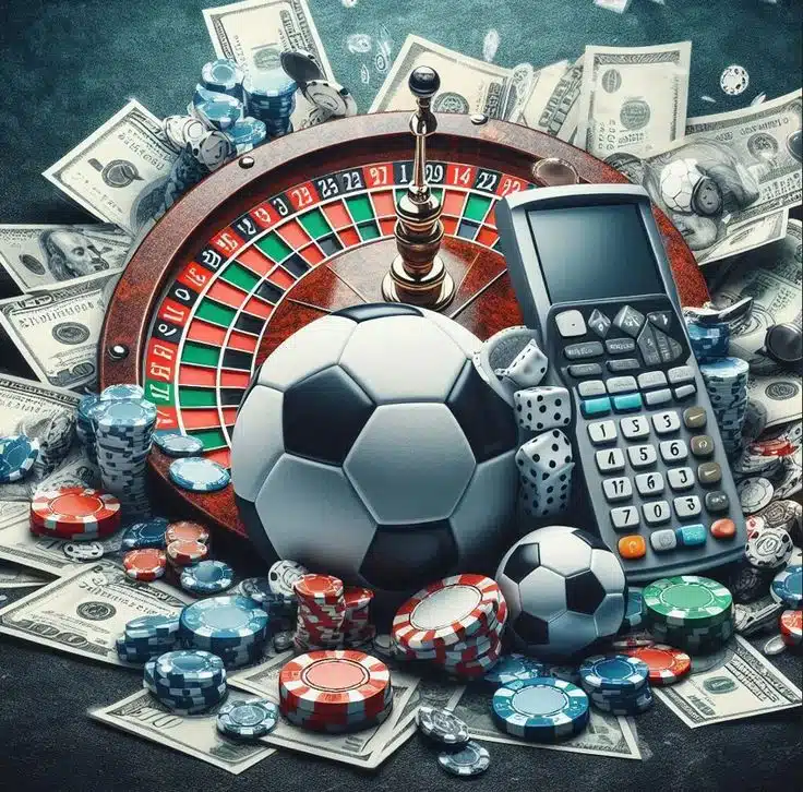 100 cuci,100cuci login,100cuci asia,100cuci slot,100cuci free kredit,100cuci game online,100cuci app,100cuci e wallet,100cuci home,100cuci free credit,100cuci world,100cuci,100cuci.website,100cuci website,100cuci login,100cuci register,100cuci signup,100cuci sign up,100cuci sign in,100cuci casino,100cuci online casino,100cuci live casino,100cuci malaysia,ree credit, free kredit, free credit no deposit, free credit slot, free credit slot malaysia, link free credit,