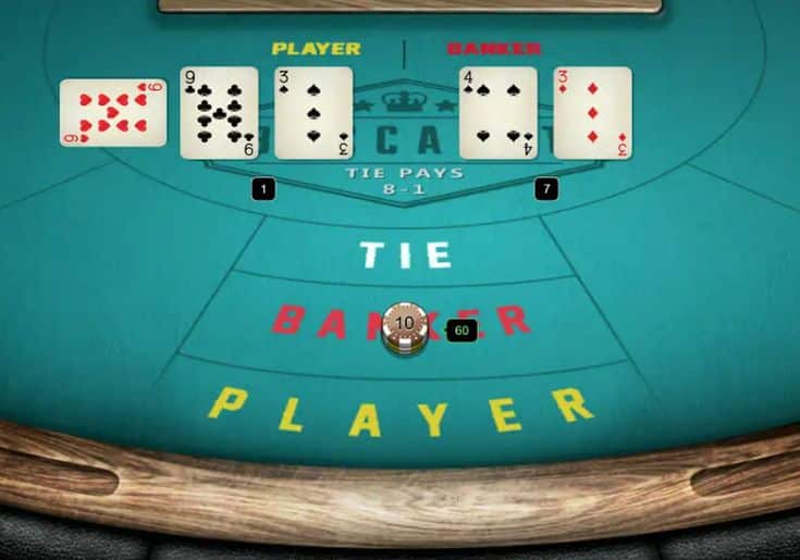 100 cuci,100cuci login,100cuci asia,100cuci slot,100cuci free kredit,100cuci game online,100cuci app,100cuci e wallet,100cuci home,100cuci free credit,100cuci world,100cuci,100cuci.website,100cuci website,100cuci login,100cuci register,100cuci signup,100cuci sign up,100cuci sign in,100cuci casino,100cuci online casino,100cuci live casino,100cuci malaysia