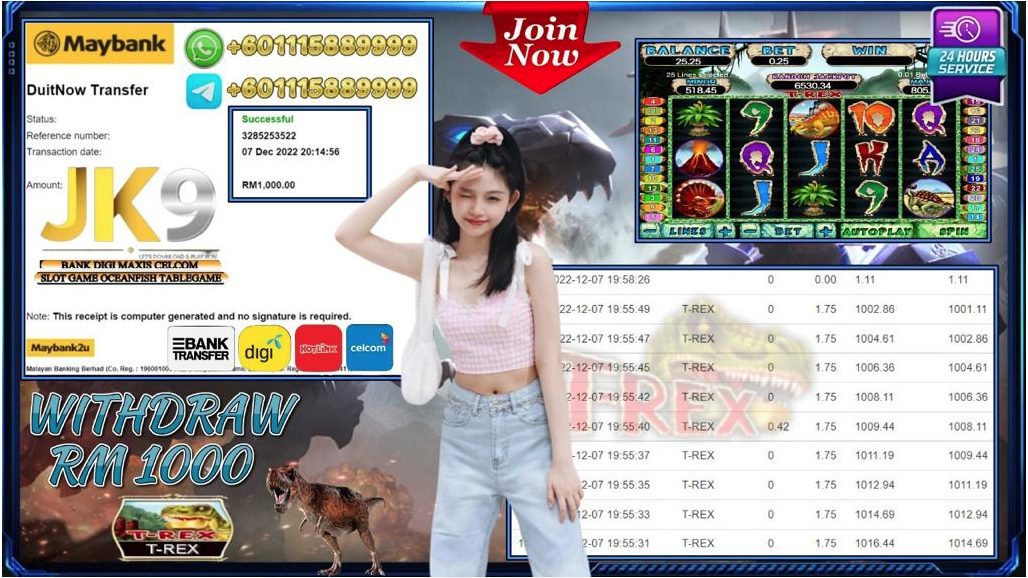 100 cuci,100cuci login,100cuci asia,100cuci slot,100cuci free kredit,100cuci game online,100cuci app,100cuci e wallet,100cuci home,100cuci free credit,100cuci world,100cuci,100cuci.website,100cuci website,100cuci login,100cuci register,100cuci signup,100cuci sign up,100cuci sign in,100cuci casino,100cuci online casino,100cuci live casino,100cuci malaysia