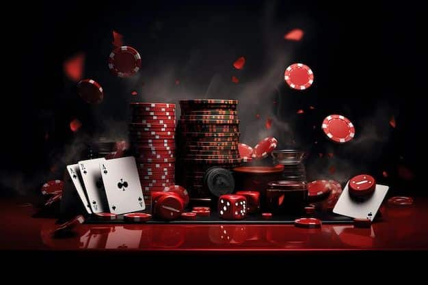 100 cuci,100cuci login,100cuci asia,100cuci slot,100cuci free kredit,100cuci game online,100cuci app,100cuci e wallet,100cuci home,100cuci free credit,100cuci world,100cuci,100cuci.website,100cuci website,100cuci login,100cuci register,100cuci signup,100cuci sign up,100cuci sign in,100cuci casino,100cuci online casino,100cuci live casino,100cuci malaysia,ree credit, free kredit, free credit no deposit, free credit slot, free credit slot malaysia, link free credit,