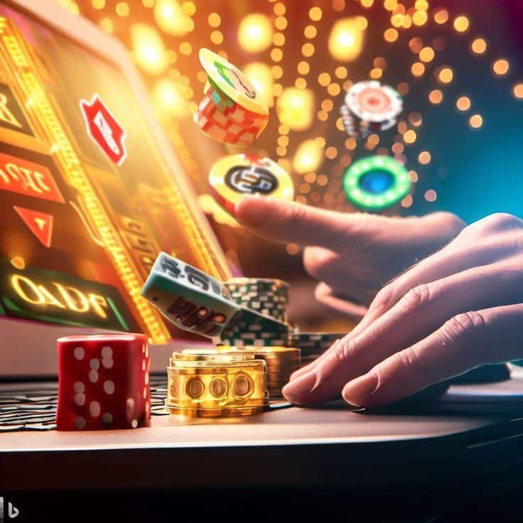 100 cuci,100cuci login,100cuci asia,100cuci slot,100cuci free kredit,100cuci game online,100cuci app,100cuci e wallet,100cuci home,100cuci free credit,100cuci world,100cuci,100cuci.website,100cuci website,100cuci login,100cuci register,100cuci signup,100cuci sign up,100cuci sign in,100cuci casino,100cuci online casino,100cuci live casino,100cuci malaysia