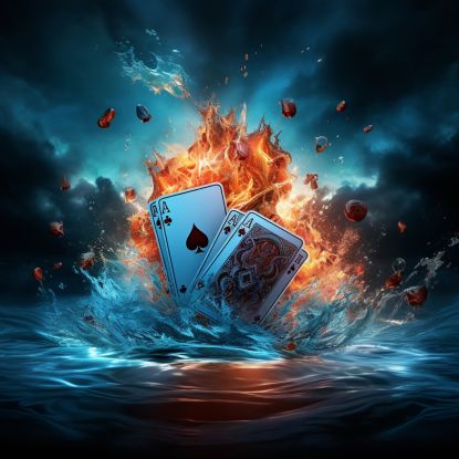 100 cuci,100cuci login,100cuci asia,100cuci slot,100cuci free kredit,100cuci game online,100cuci app,100cuci e wallet,100cuci home,100cuci free credit,100cuci world,100cuci,100cuci.website,100cuci website,100cuci login,100cuci register,100cuci signup,100cuci sign up,100cuci sign in,100cuci casino,100cuci online casino,100cuci live casino,100cuci malaysia,ree credit, free kredit, free credit no deposit, free credit slot, free credit slot malaysia, link free credit,