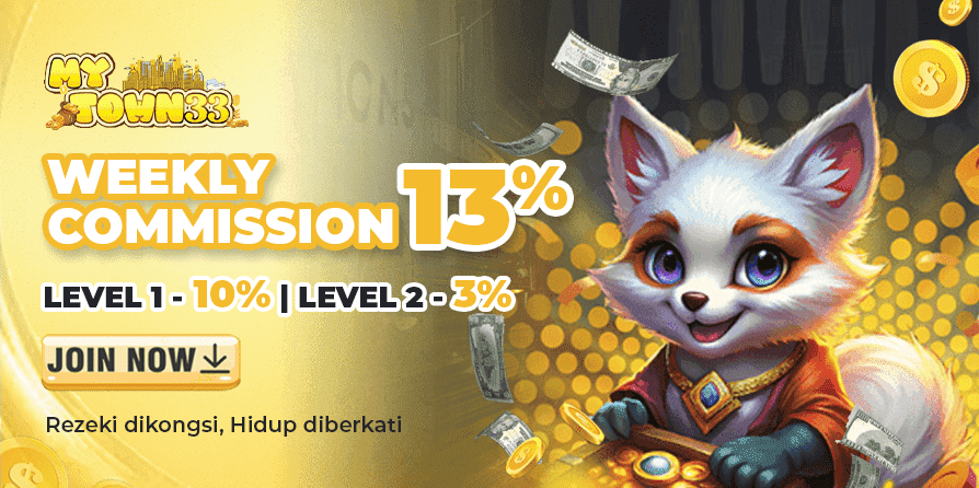 100 cuci,100cuci login,100cuci asia,100cuci slot,100cuci free kredit,100cuci game online,100cuci app,100cuci e wallet,100cuci home,100cuci free credit,100cuci world,100cuci,100cuci.website,100cuci website,100cuci login,100cuci register,100cuci signup,100cuci sign up,100cuci sign in,100cuci casino,100cuci online casino,100cuci live casino,100cuci malaysia