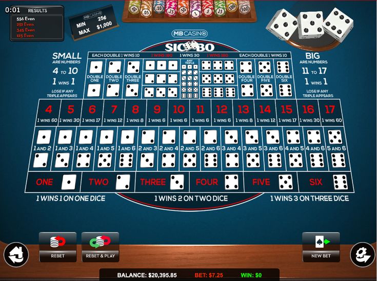 100 cuci,100cuci login,100cuci asia,100cuci slot,100cuci free kredit,100cuci game online,100cuci app,100cuci e wallet,100cuci home,100cuci free credit,100cuci world,100cuci,100cuci.website,100cuci website,100cuci login,100cuci register,100cuci signup,100cuci sign up,100cuci sign in,100cuci casino,100cuci online casino,100cuci live casino,100cuci malaysia