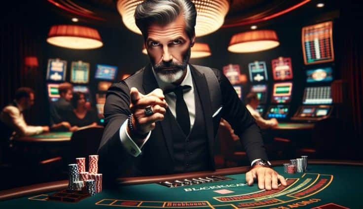 100 cuci,100cuci login,100cuci asia,100cuci slot,100cuci free kredit,100cuci game online,100cuci app,100cuci e wallet,100cuci home,100cuci free credit,100cuci world,100cuci,100cuci.website,100cuci website,100cuci login,100cuci register,100cuci signup,100cuci sign up,100cuci sign in,100cuci casino,100cuci online casino,100cuci live casino,100cuci malaysia