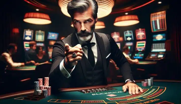 100 cuci,100cuci login,100cuci asia,100cuci slot,100cuci free kredit,100cuci game online,100cuci app,100cuci e wallet,100cuci home,100cuci free credit,100cuci world,100cuci,100cuci.website,100cuci website,100cuci login,100cuci register,100cuci signup,100cuci sign up,100cuci sign in,100cuci casino,100cuci online casino,100cuci live casino,100cuci malaysia