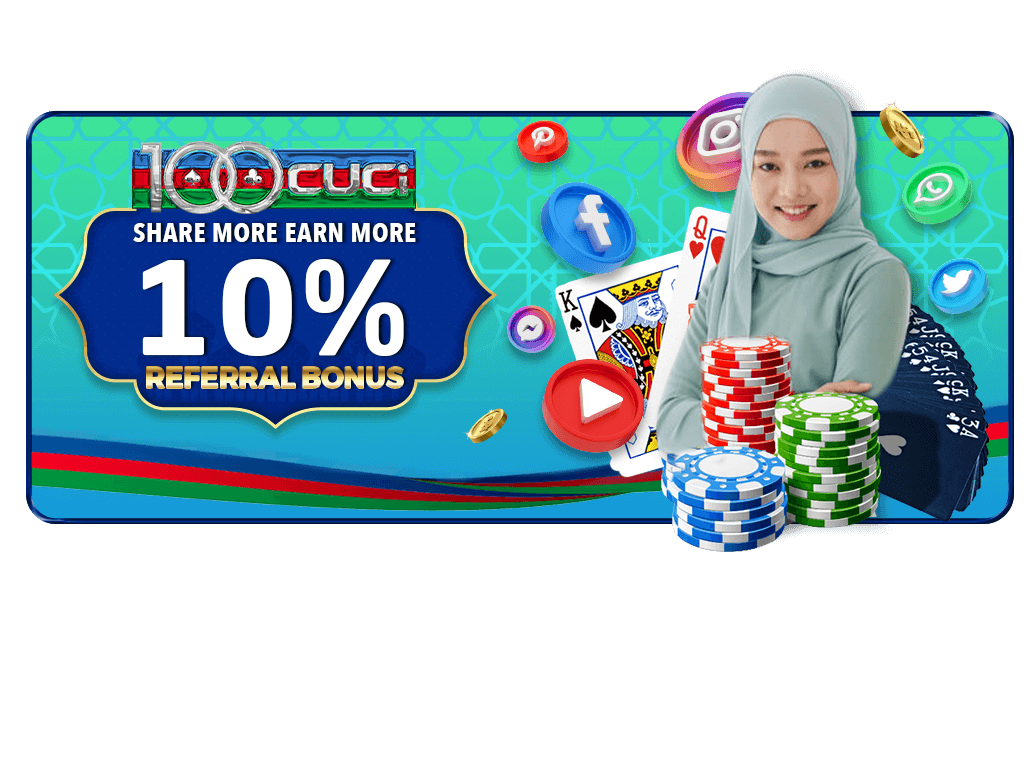 100 cuci,100cuci login,100cuci asia,100cuci slot,100cuci free kredit,100cuci game online,100cuci app,100cuci e wallet,100cuci home,100cuci free credit,100cuci world,100cuci,100cuci.website,100cuci website,100cuci login,100cuci register,100cuci signup,100cuci sign up,100cuci sign in,100cuci casino,100cuci online casino,100cuci live casino,100cuci malaysia