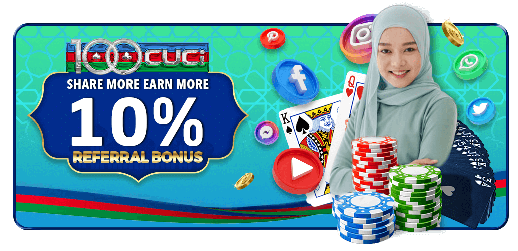 100 cuci,100cuci login,100cuci asia,100cuci slot,100cuci free kredit,100cuci game online,100cuci app,100cuci e wallet,100cuci home,100cuci free credit,100cuci world,100cuci,100cuci.website,100cuci website,100cuci login,100cuci register,100cuci signup,100cuci sign up,100cuci sign in,100cuci casino,100cuci online casino,100cuci live casino,100cuci malaysia,ree credit, free kredit, free credit no deposit, free credit slot, free credit slot malaysia, link free credit,