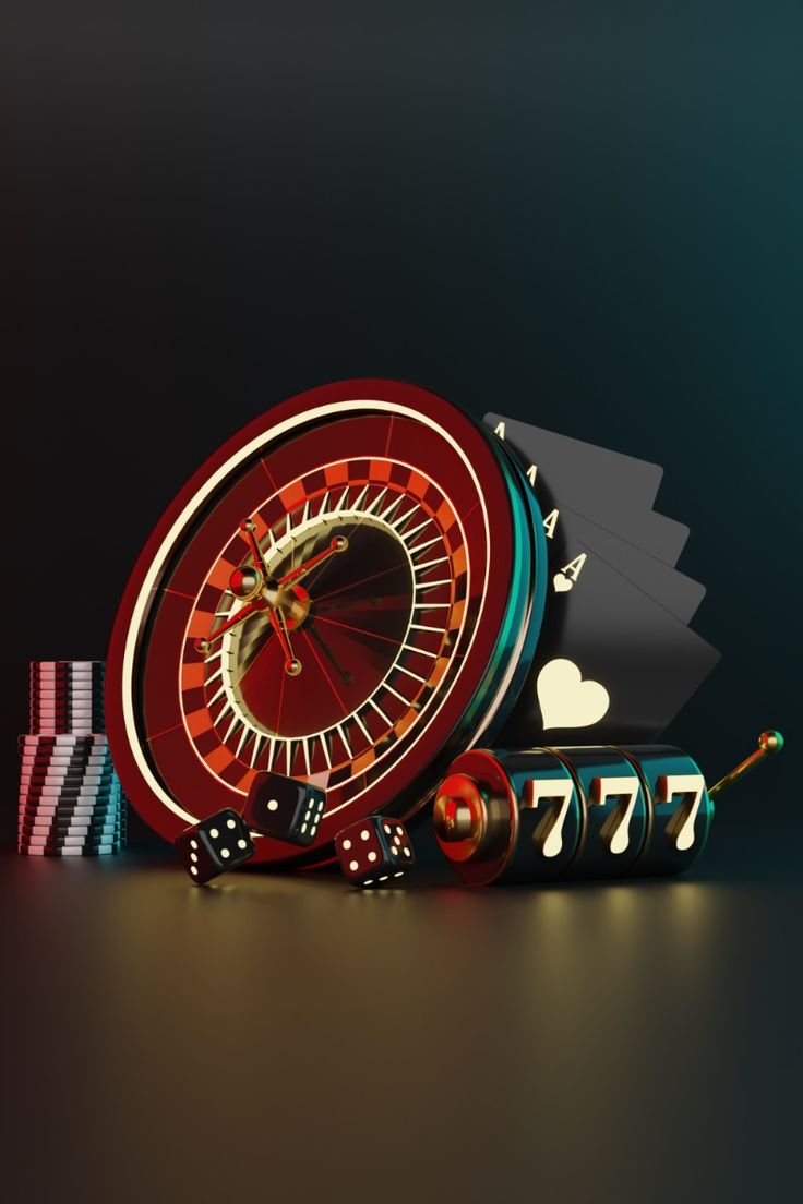 100 cuci,100cuci login,100cuci asia,100cuci slot,100cuci free kredit,100cuci game online,100cuci app,100cuci e wallet,100cuci home,100cuci free credit,100cuci world,100cuci,100cuci.website,100cuci website,100cuci login,100cuci register,100cuci signup,100cuci sign up,100cuci sign in,100cuci casino,100cuci online casino,100cuci live casino,100cuci malaysia