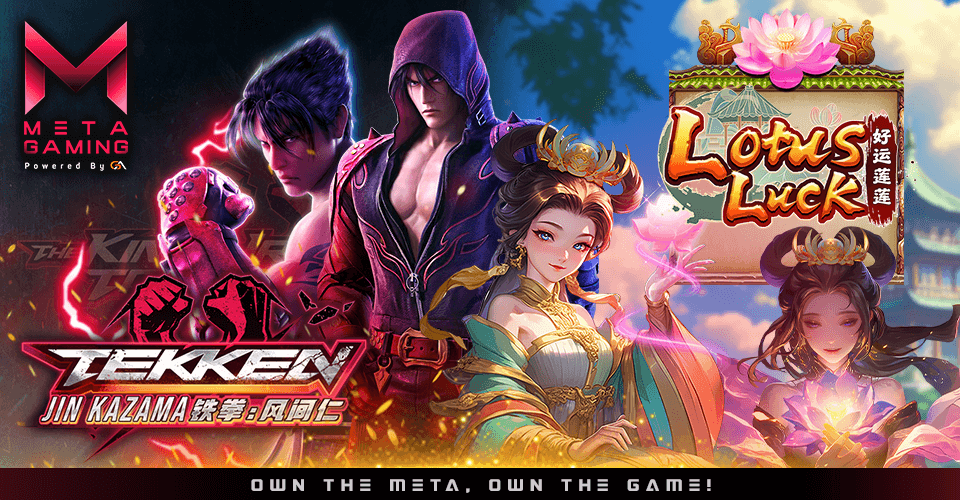 100 cuci,100cuci login,100cuci asia,100cuci slot,100cuci free kredit,100cuci game online,100cuci app,100cuci e wallet,100cuci home,100cuci free credit,100cuci world,100cuci,100cuci.website,100cuci website,100cuci login,100cuci register,100cuci signup,100cuci sign up,100cuci sign in,100cuci casino,100cuci online casino,100cuci live casino,100cuci malaysia