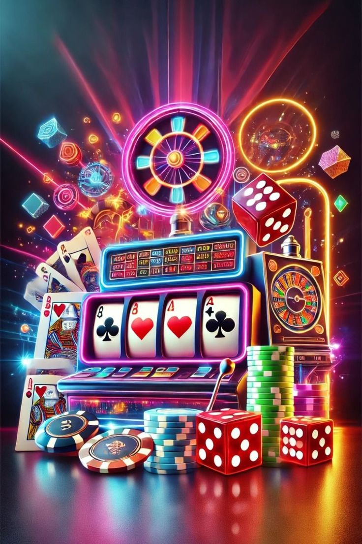 100 cuci,100cuci login,100cuci asia,100cuci slot,100cuci free kredit,100cuci game online,100cuci app,100cuci e wallet,100cuci home,100cuci free credit,100cuci world,100cuci,100cuci.website,100cuci website,100cuci login,100cuci register,100cuci signup,100cuci sign up,100cuci sign in,100cuci casino,100cuci online casino,100cuci live casino,100cuci malaysia,ree credit, free kredit, free credit no deposit, free credit slot, free credit slot malaysia, link free credit,