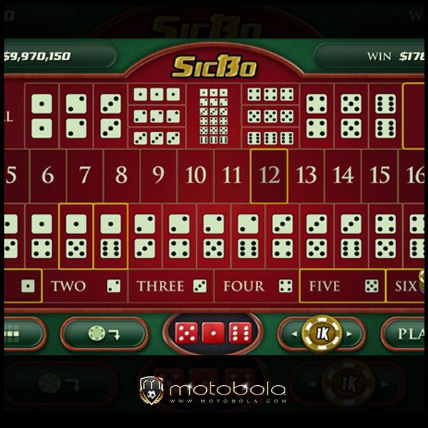 100 cuci,100cuci login,100cuci asia,100cuci slot,100cuci free kredit,100cuci game online,100cuci app,100cuci e wallet,100cuci home,100cuci free credit,100cuci world,100cuci,100cuci.website,100cuci website,100cuci login,100cuci register,100cuci signup,100cuci sign up,100cuci sign in,100cuci casino,100cuci online casino,100cuci live casino,100cuci malaysia