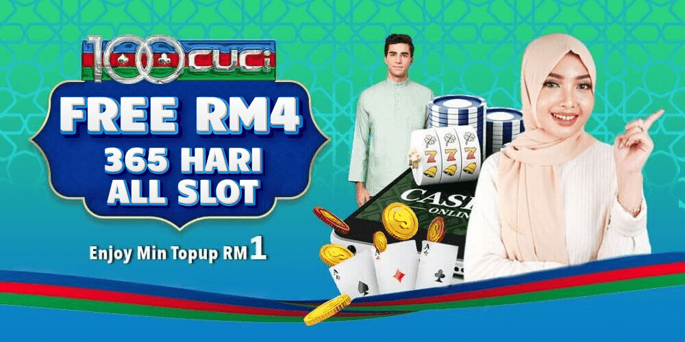 100 cuci,100cuci login,100cuci asia,100cuci slot,100cuci free kredit,100cuci game online,100cuci app,100cuci e wallet,100cuci home,100cuci free credit,100cuci world,100cuci,100cuci.website,100cuci website,100cuci login,100cuci register,100cuci signup,100cuci sign up,100cuci sign in,100cuci casino,100cuci online casino,100cuci live casino,100cuci malaysia