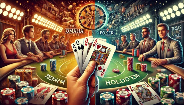 100 cuci,100cuci login,100cuci asia,100cuci slot,100cuci free kredit,100cuci game online,100cuci app,100cuci e wallet,100cuci home,100cuci free credit,100cuci world,100cuci,100cuci.website,100cuci website,100cuci login,100cuci register,100cuci signup,100cuci sign up,100cuci sign in,100cuci casino,100cuci online casino,100cuci live casino,100cuci malaysia