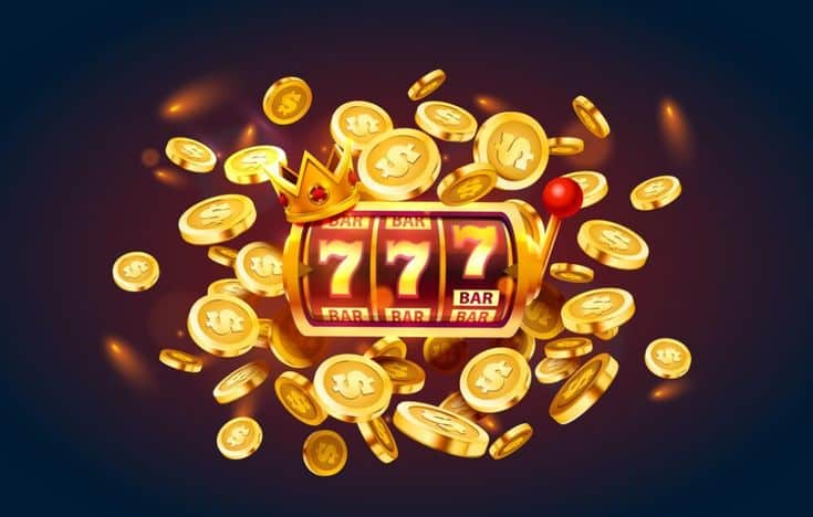 100 cuci,100cuci login,100cuci asia,100cuci slot,100cuci free kredit,100cuci game online,100cuci app,100cuci e wallet,100cuci home,100cuci free credit,100cuci world,100cuci,100cuci.website,100cuci website,100cuci login,100cuci register,100cuci signup,100cuci sign up,100cuci sign in,100cuci casino,100cuci online casino,100cuci live casino,100cuci malaysia