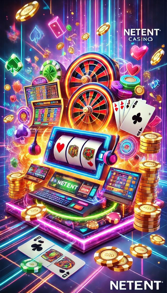 100 cuci,100cuci login,100cuci asia,100cuci slot,100cuci free kredit,100cuci game online,100cuci app,100cuci e wallet,100cuci home,100cuci free credit,100cuci world,100cuci,100cuci.website,100cuci website,100cuci login,100cuci register,100cuci signup,100cuci sign up,100cuci sign in,100cuci casino,100cuci online casino,100cuci live casino,100cuci malaysia,ree credit, free kredit, free credit no deposit, free credit slot, free credit slot malaysia, link free credit,