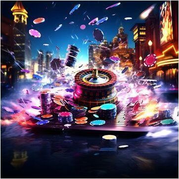 100 cuci,100cuci login,100cuci asia,100cuci slot,100cuci free kredit,100cuci game online,100cuci app,100cuci e wallet,100cuci home,100cuci free credit,100cuci world,100cuci,100cuci.website,100cuci website,100cuci login,100cuci register,100cuci signup,100cuci sign up,100cuci sign in,100cuci casino,100cuci online casino,100cuci live casino,100cuci malaysia