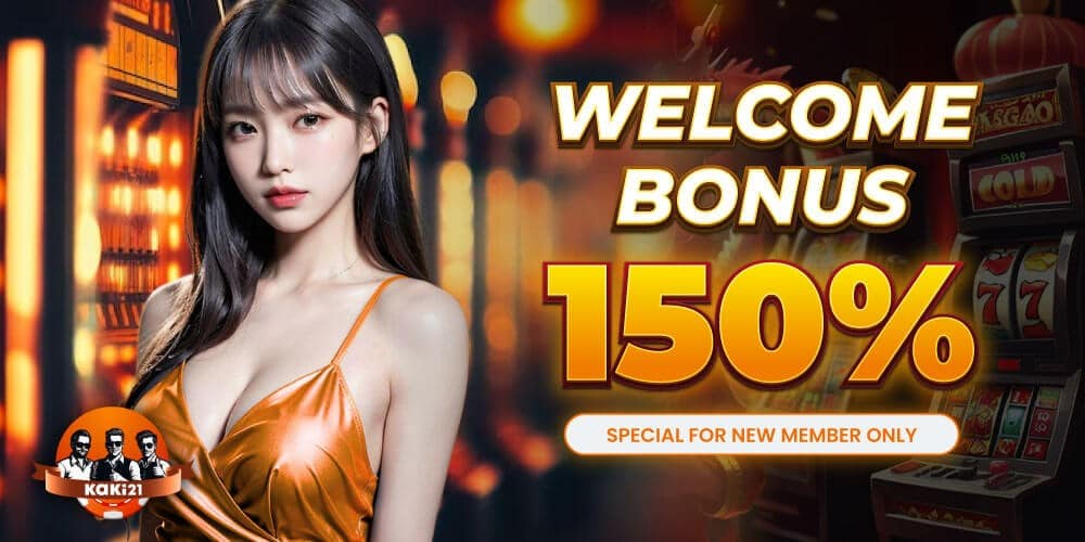 100 cuci,100cuci login,100cuci asia,100cuci slot,100cuci free kredit,100cuci game online,100cuci app,100cuci e wallet,100cuci home,100cuci free credit,100cuci world,100cuci,100cuci.website,100cuci website,100cuci login,100cuci register,100cuci signup,100cuci sign up,100cuci sign in,100cuci casino,100cuci online casino,100cuci live casino,100cuci malaysia