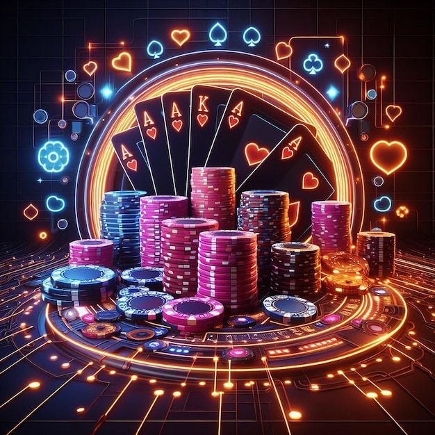 100 cuci,100cuci login,100cuci asia,100cuci slot,100cuci free kredit,100cuci game online,100cuci app,100cuci e wallet,100cuci home,100cuci free credit,100cuci world,100cuci,100cuci.website,100cuci website,100cuci login,100cuci register,100cuci signup,100cuci sign up,100cuci sign in,100cuci casino,100cuci online casino,100cuci live casino,100cuci malaysia,ree credit, free kredit, free credit no deposit, free credit slot, free credit slot malaysia, link free credit,