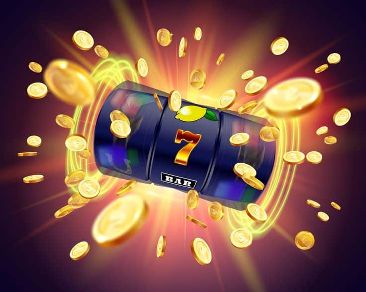 100 cuci,100cuci login,100cuci asia,100cuci slot,100cuci free kredit,100cuci game online,100cuci app,100cuci e wallet,100cuci home,100cuci free credit,100cuci world,100cuci,100cuci.website,100cuci website,100cuci login,100cuci register,100cuci signup,100cuci sign up,100cuci sign in,100cuci casino,100cuci online casino,100cuci live casino,100cuci malaysia