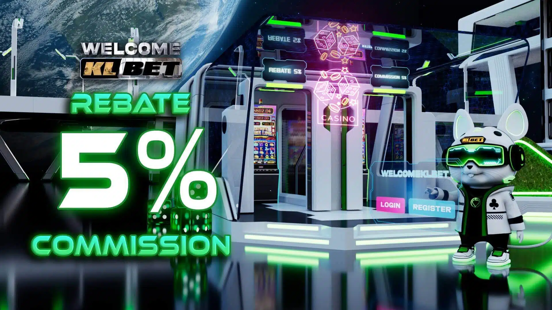 100 cuci,100cuci login,100cuci asia,100cuci slot,100cuci free kredit,100cuci game online,100cuci app,100cuci e wallet,100cuci home,100cuci free credit,100cuci world,100cuci,100cuci.website,100cuci website,100cuci login,100cuci register,100cuci signup,100cuci sign up,100cuci sign in,100cuci casino,100cuci online casino,100cuci live casino,100cuci malaysia