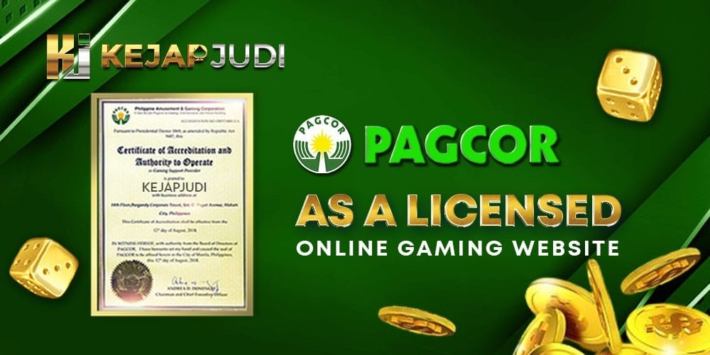 100 cuci,100cuci login,100cuci asia,100cuci slot,100cuci free kredit,100cuci game online,100cuci app,100cuci e wallet,100cuci home,100cuci free credit,100cuci world,100cuci,100cuci.website,100cuci website,100cuci login,100cuci register,100cuci signup,100cuci sign up,100cuci sign in,100cuci casino,100cuci online casino,100cuci live casino,100cuci malaysia