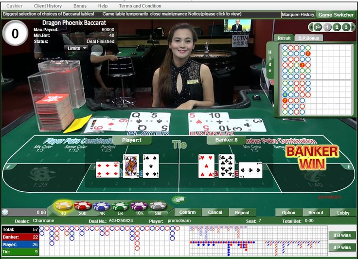 100 cuci,100cuci login,100cuci asia,100cuci slot,100cuci free kredit,100cuci game online,100cuci app,100cuci e wallet,100cuci home,100cuci free credit,100cuci world,100cuci,100cuci.website,100cuci website,100cuci login,100cuci register,100cuci signup,100cuci sign up,100cuci sign in,100cuci casino,100cuci online casino,100cuci live casino,100cuci malaysia