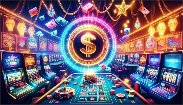 100 cuci,100cuci login,100cuci asia,100cuci slot,100cuci free kredit,100cuci game online,100cuci app,100cuci e wallet,100cuci home,100cuci free credit,100cuci world,100cuci,100cuci.website,100cuci website,100cuci login,100cuci register,100cuci signup,100cuci sign up,100cuci sign in,100cuci casino,100cuci online casino,100cuci live casino,100cuci malaysia