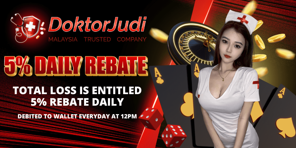 100 cuci,100cuci login,100cuci asia,100cuci slot,100cuci free kredit,100cuci game online,100cuci app,100cuci e wallet,100cuci home,100cuci free credit,100cuci world,100cuci,100cuci.website,100cuci website,100cuci login,100cuci register,100cuci signup,100cuci sign up,100cuci sign in,100cuci casino,100cuci online casino,100cuci live casino,100cuci malaysia