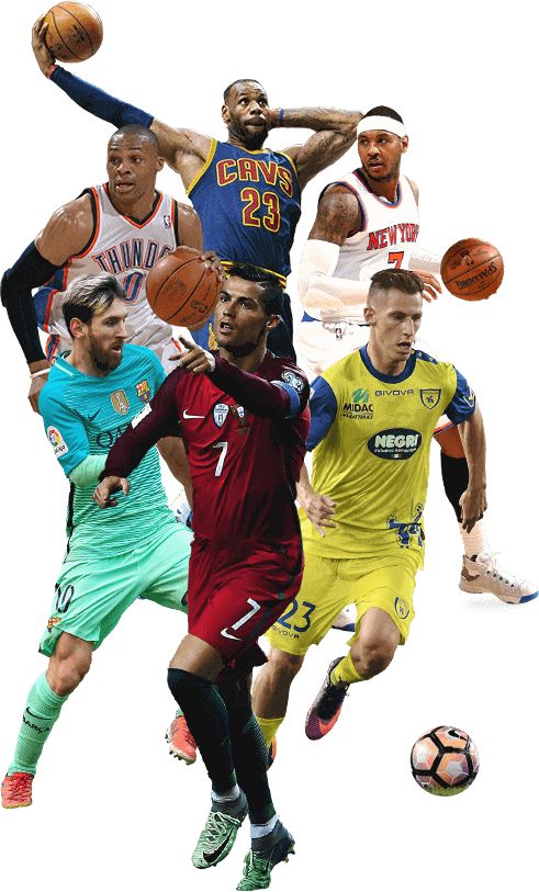 100 cuci,100cuci login,100cuci asia,100cuci slot,100cuci free kredit,100cuci game online,100cuci app,100cuci e wallet,100cuci home,100cuci free credit,100cuci world,100cuci,100cuci.website,100cuci website,100cuci login,100cuci register,100cuci signup,100cuci sign up,100cuci sign in,100cuci casino,100cuci online casino,100cuci live casino,100cuci malaysia