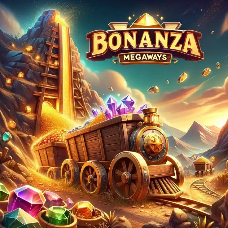 100 cuci,100cuci login,100cuci asia,100cuci slot,100cuci free kredit,100cuci game online,100cuci app,100cuci e wallet,100cuci home,100cuci free credit,100cuci world,100cuci,100cuci.website,100cuci website,100cuci login,100cuci register,100cuci signup,100cuci sign up,100cuci sign in,100cuci casino,100cuci online casino,100cuci live casino,100cuci malaysia