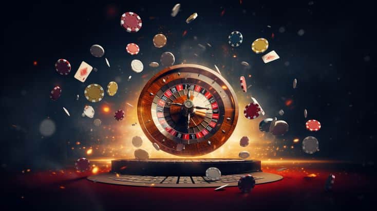 100 cuci,100cuci login,100cuci asia,100cuci slot,100cuci free kredit,100cuci game online,100cuci app,100cuci e wallet,100cuci home,100cuci free credit,100cuci world,100cuci,100cuci.website,100cuci website,100cuci login,100cuci register,100cuci signup,100cuci sign up,100cuci sign in,100cuci casino,100cuci online casino,100cuci live casino,100cuci malaysia