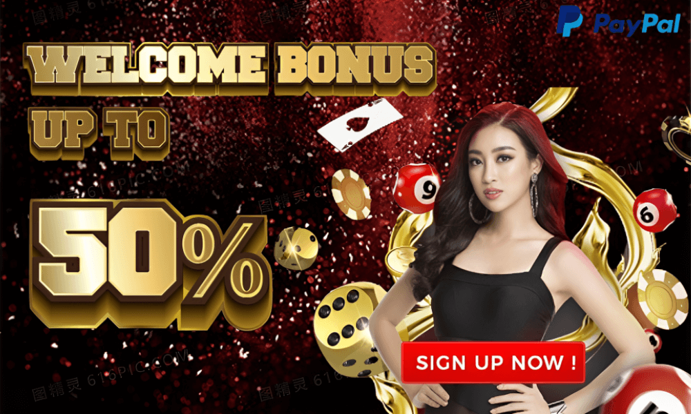 100 cuci,100cuci login,100cuci asia,100cuci slot,100cuci free kredit,100cuci game online,100cuci app,100cuci e wallet,100cuci home,100cuci free credit,100cuci world,100cuci,100cuci.website,100cuci website,100cuci login,100cuci register,100cuci signup,100cuci sign up,100cuci sign in,100cuci casino,100cuci online casino,100cuci live casino,100cuci malaysia
