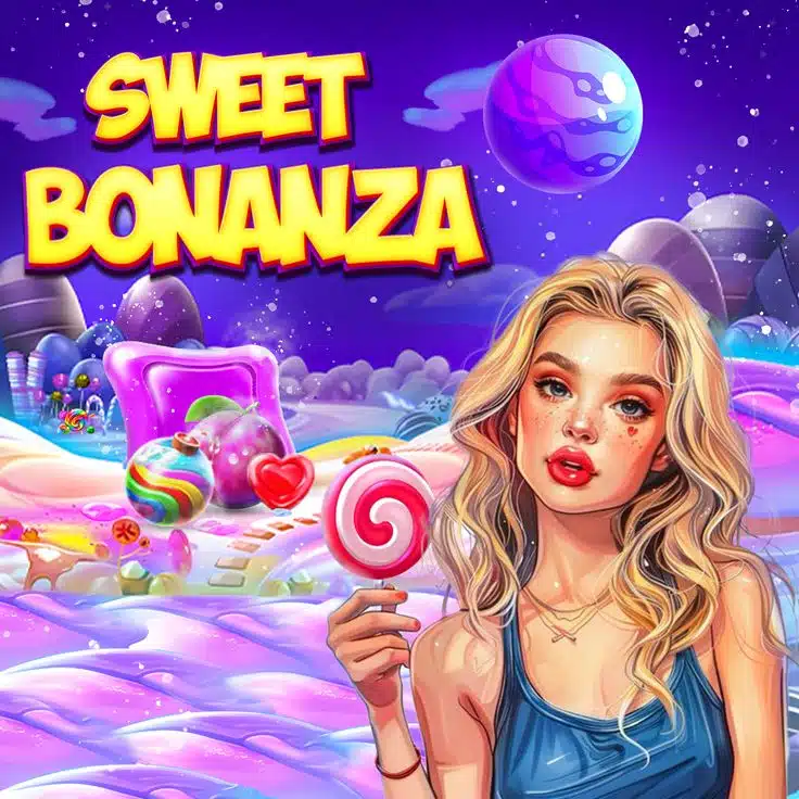 100 cuci,100cuci login,100cuci asia,100cuci slot,100cuci free kredit,100cuci game online,100cuci app,100cuci e wallet,100cuci home,100cuci free credit,100cuci world,100cuci,100cuci.website,100cuci website,100cuci login,100cuci register,100cuci signup,100cuci sign up,100cuci sign in,100cuci casino,100cuci online casino,100cuci live casino,100cuci malaysia