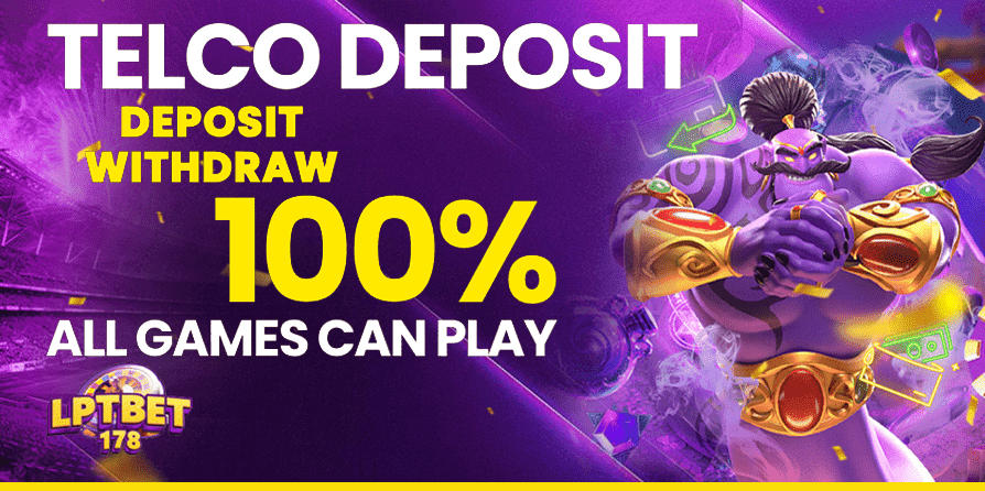 100 cuci,100cuci login,100cuci asia,100cuci slot,100cuci free kredit,100cuci game online,100cuci app,100cuci e wallet,100cuci home,100cuci free credit,100cuci world,100cuci,100cuci.website,100cuci website,100cuci login,100cuci register,100cuci signup,100cuci sign up,100cuci sign in,100cuci casino,100cuci online casino,100cuci live casino,100cuci malaysia,ree credit, free kredit, free credit no deposit, free credit slot, free credit slot malaysia, link free credit,