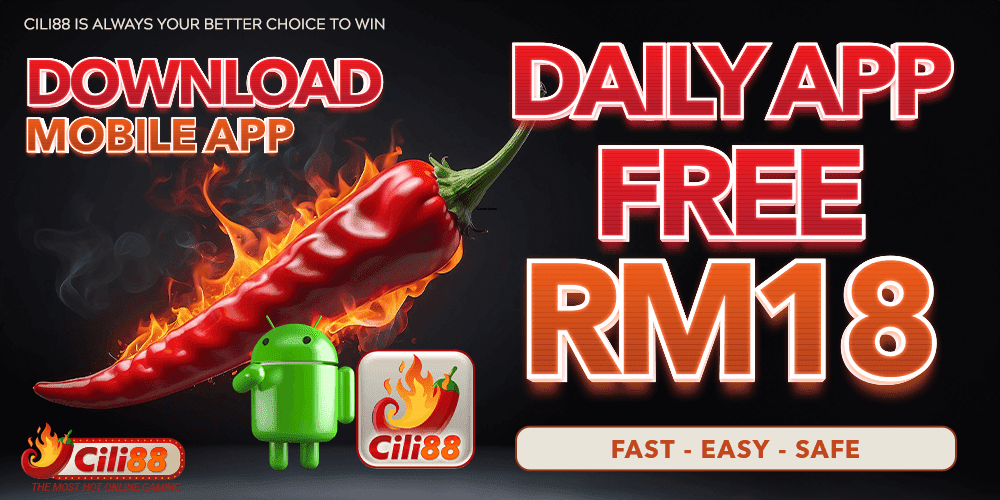 100 cuci,100cuci login,100cuci asia,100cuci slot,100cuci free kredit,100cuci game online,100cuci app,100cuci e wallet,100cuci home,100cuci free credit,100cuci world,100cuci,100cuci.website,100cuci website,100cuci login,100cuci register,100cuci signup,100cuci sign up,100cuci sign in,100cuci casino,100cuci online casino,100cuci live casino,100cuci malaysia,ree credit, free kredit, free credit no deposit, free credit slot, free credit slot malaysia, link free credit,