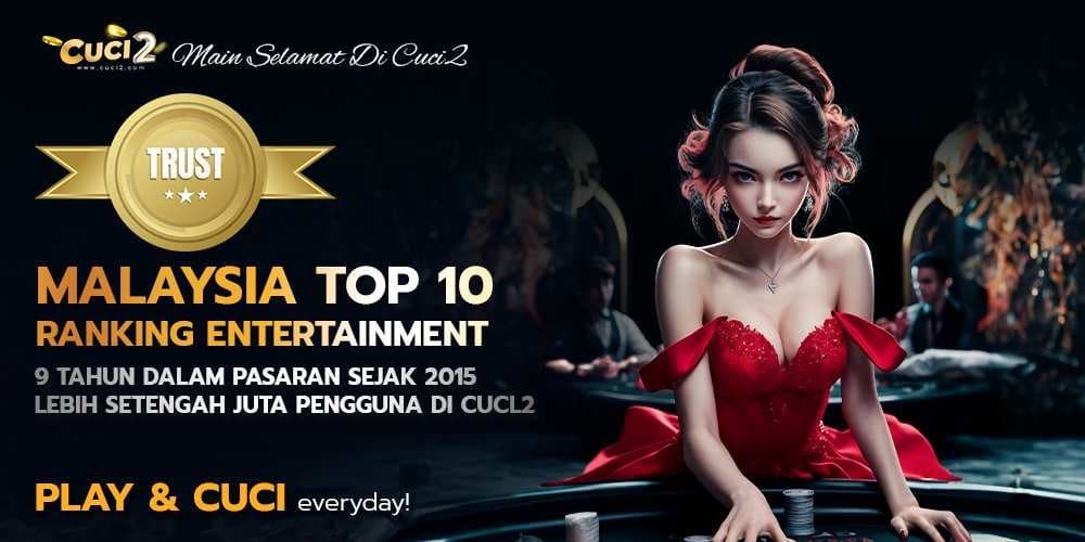 100 cuci,100cuci login,100cuci asia,100cuci slot,100cuci free kredit,100cuci game online,100cuci app,100cuci e wallet,100cuci home,100cuci free credit,100cuci world,100cuci,100cuci.website,100cuci website,100cuci login,100cuci register,100cuci signup,100cuci sign up,100cuci sign in,100cuci casino,100cuci online casino,100cuci live casino,100cuci malaysia,ree credit, free kredit, free credit no deposit, free credit slot, free credit slot malaysia, link free credit,